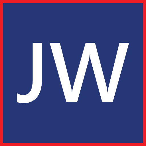 Cropped Favicon.png