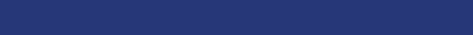 Page Banner Spacer