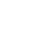 2. Receive tips via email